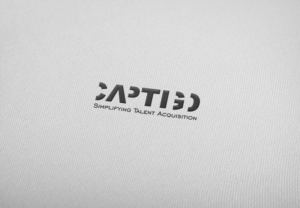 Logo Design by damian for this project | Design: #9427997