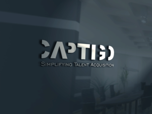 Logo Design by damian for this project | Design: #9473232