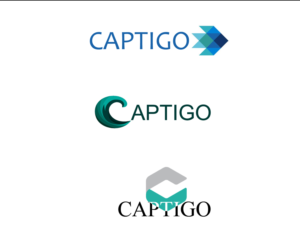 Logo Design by QDesigner for this project | Design: #9434166