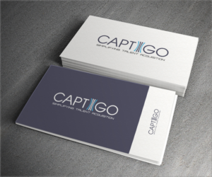 Logo Design by aglaronde23 for this project | Design #9431166