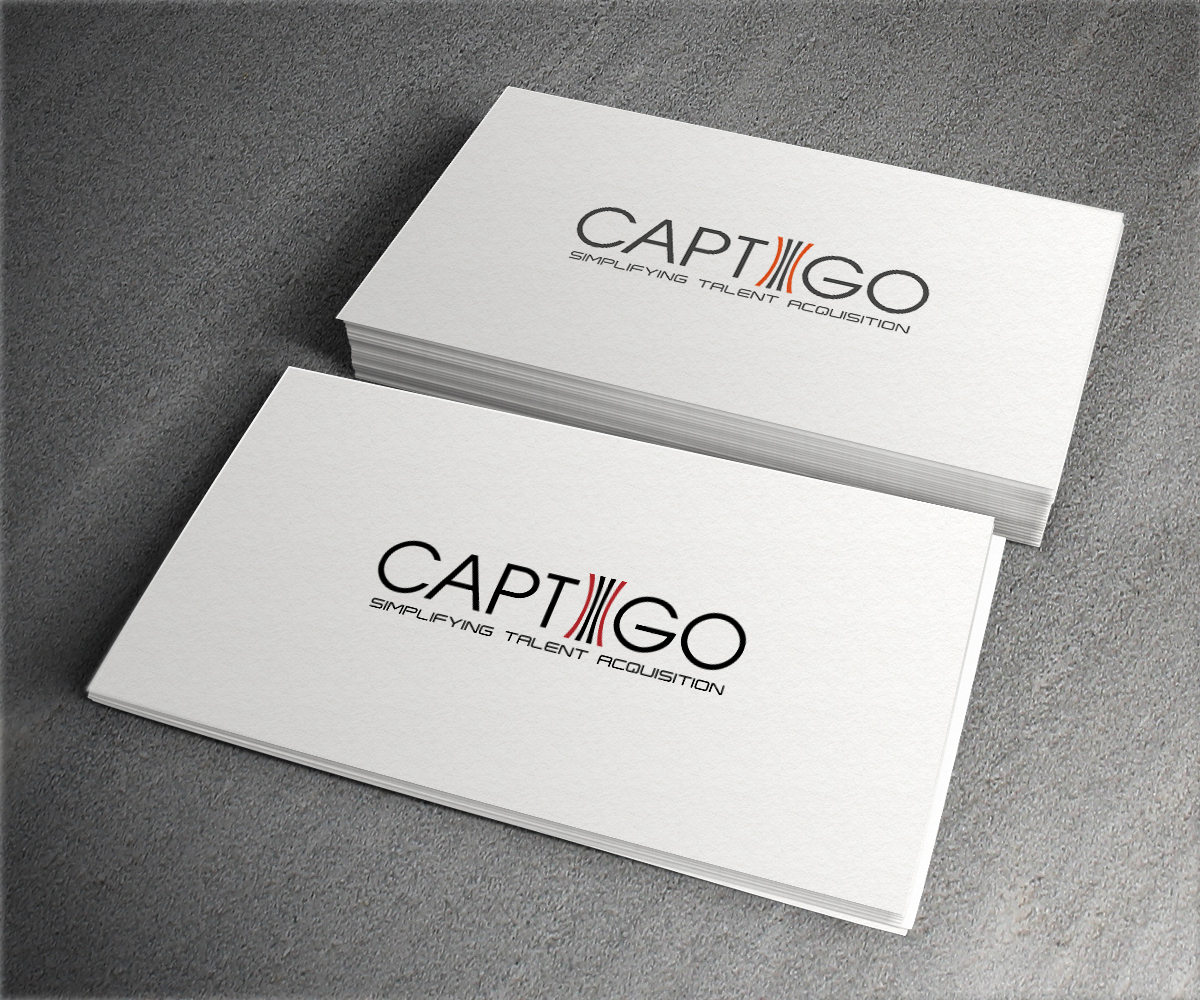 Logo Design by aglaronde23 for this project | Design #9460057