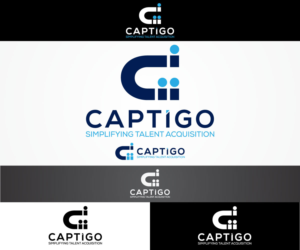 Logo Design by sangeloenriquez for this project | Design #9428073