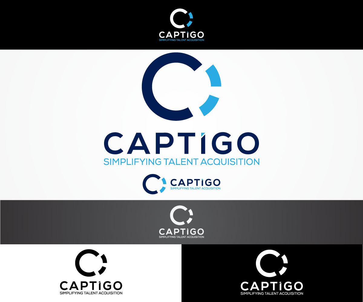 Logo Design by sangeloenriquez for this project | Design #9428246
