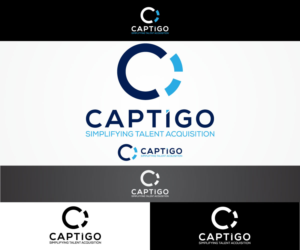 Logo Design by sangeloenriquez for this project | Design: #9428246