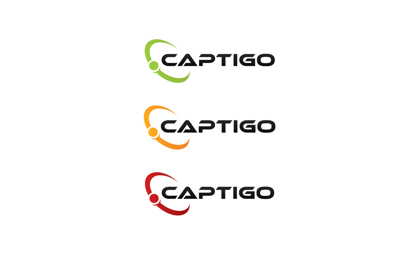 Logo Design by De Zeel for this project | Design #9324378