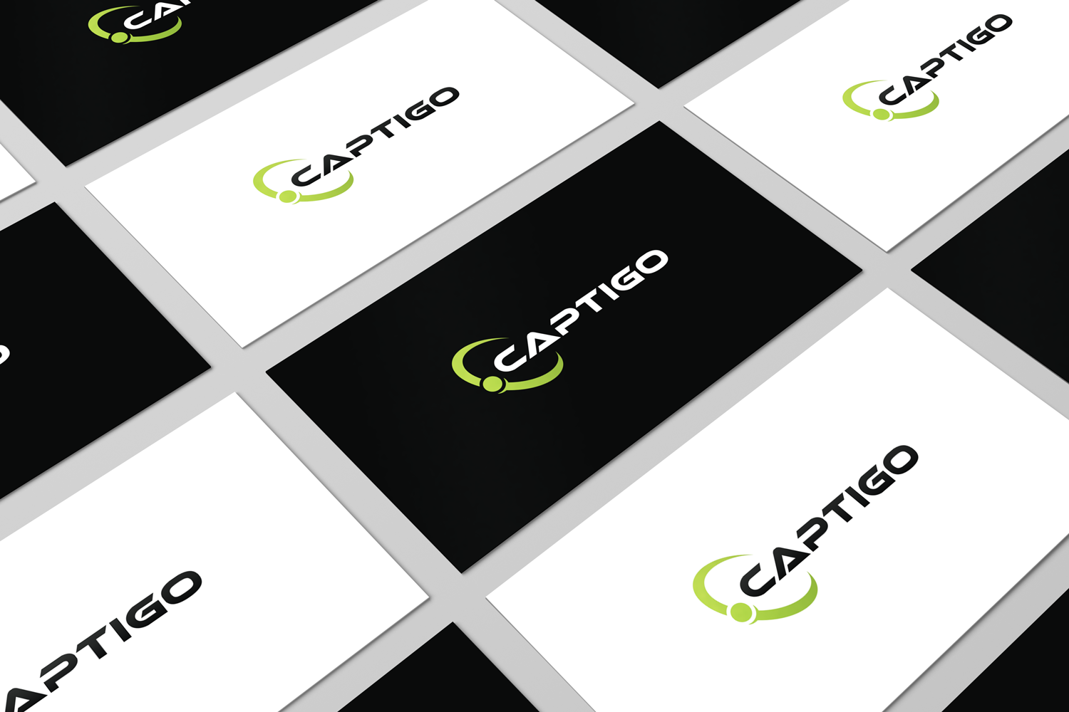 Logo Design by De Zeel for this project | Design #9344614