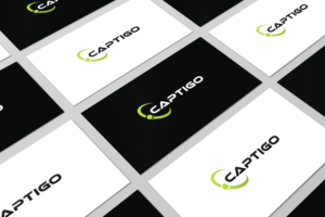 Logo Design by De Zeel for this project | Design: #9344614