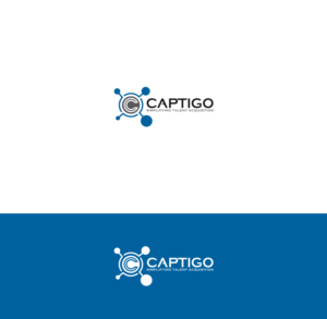 Logo Design by De Zeel for this project | Design: #9446755