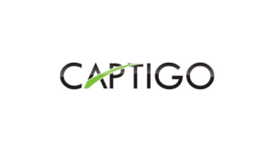 Logo Design by Mikka for this project | Design: #9431796