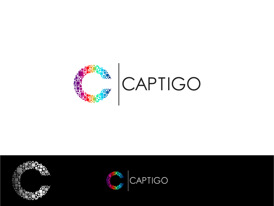 Logo Design by Olisoft for this project | Design #9445016