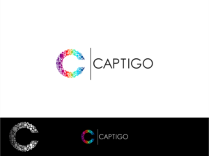 Logo Design by Olisoft for this project | Design: #9445016