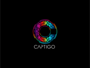 Logo Design by Olisoft for this project | Design: #9445017