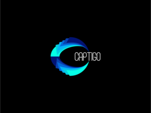 Logo Design by Olisoft for this project | Design: #9445408