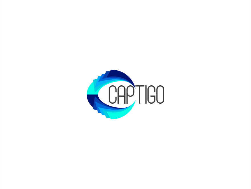 Logo Design by Olisoft for this project | Design #9445409