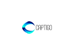 Logo Design by Olisoft for this project | Design: #9445410