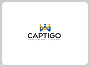 Logo Design by Blueberry