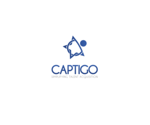 Logo Design by at-as for this project | Design #9439789