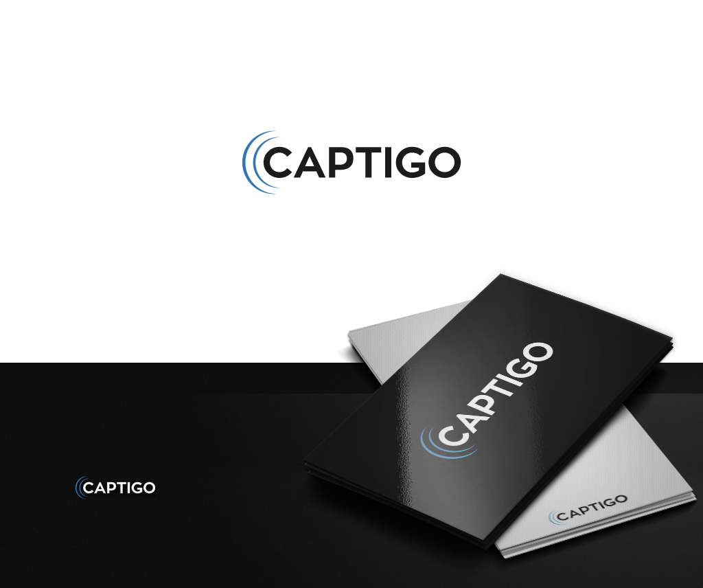 Logo Design by JohnM. for this project | Design #9304568