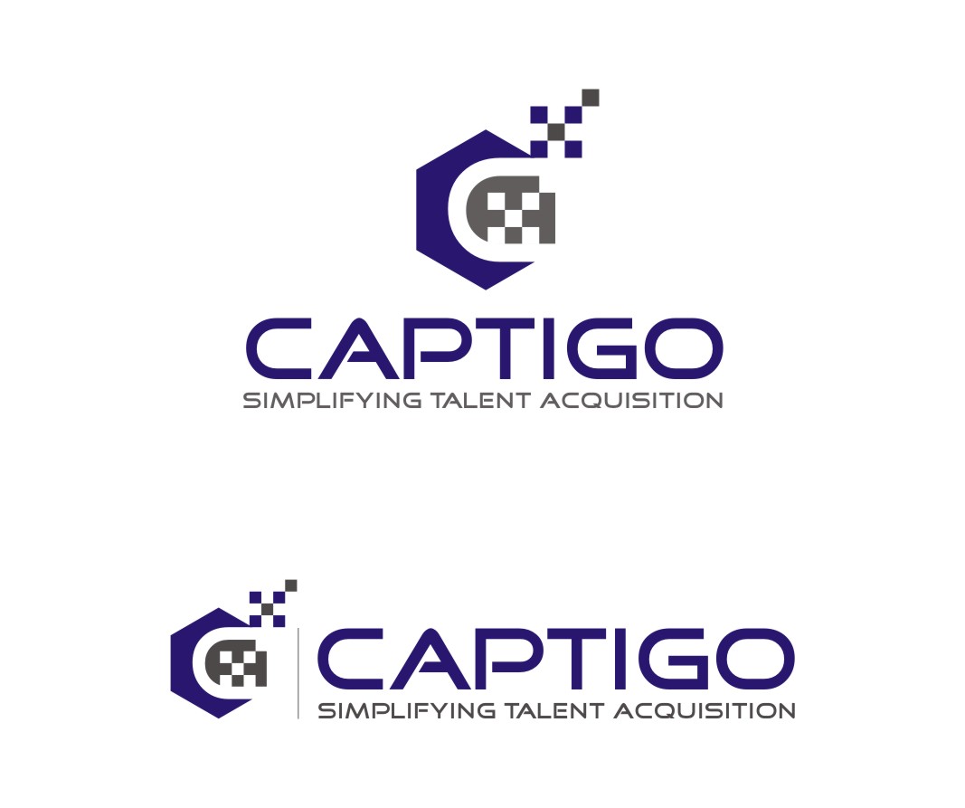 Logo Design by lrbalaji for this project | Design #9436224