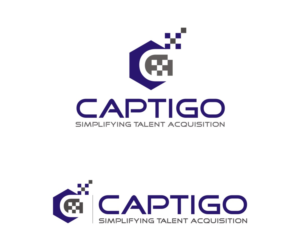 Logo Design by lrbalaji for this project | Design: #9436224