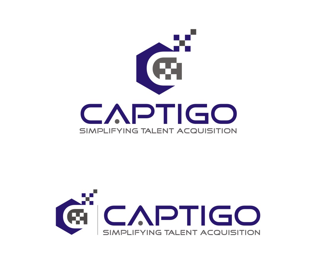 Logo Design by lrbalaji for this project | Design #9436228