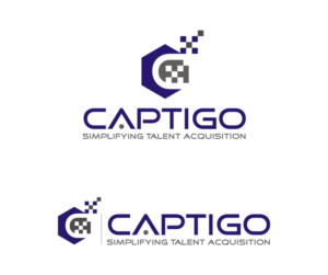 Logo Design by lrbalaji for this project | Design: #9436228