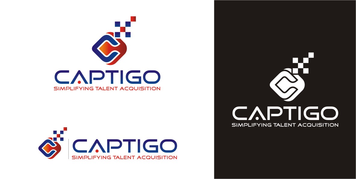 Logo Design by lrbalaji for this project | Design #9437088