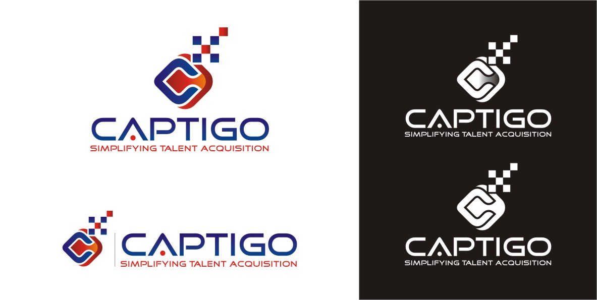 Logo Design by lrbalaji for this project | Design #9437090