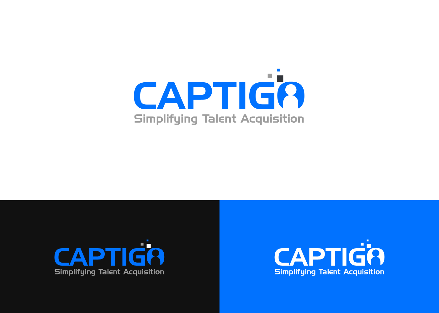 Logo Design by BehindSymbols for this project | Design #9381250