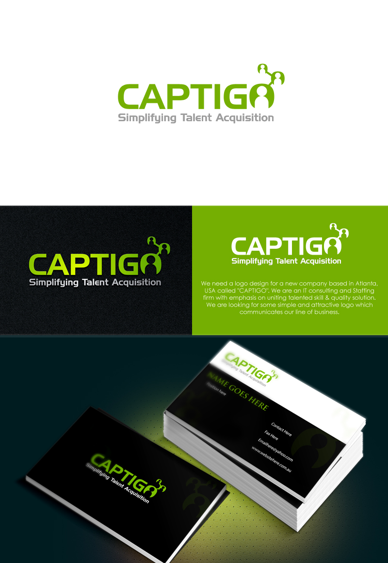 Logo Design by BehindSymbols for this project | Design #9387121