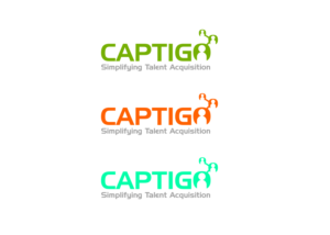Logo Design by BehindSymbols for this project | Design: #9387128