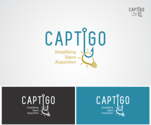 Logo Design by eagle for this project | Design: #9442850