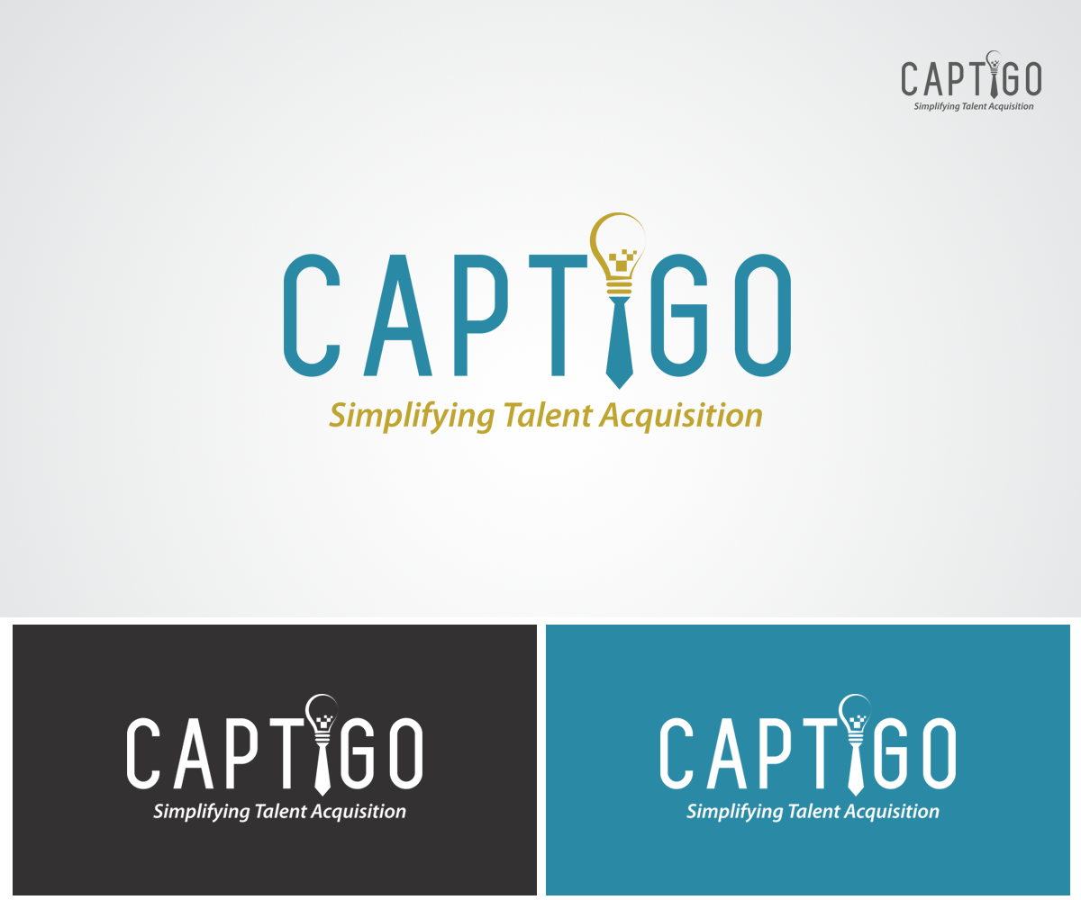 Logo Design by eagle for this project | Design #9443343