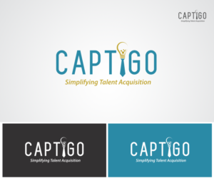 Logo Design by eagle for this project | Design: #9443343