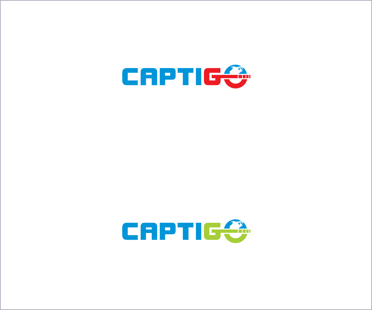 Logo-Design von bijuak für dieses Projekt | Design #9298149