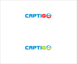 Logo Design by bijuak for this project | Design #9298149