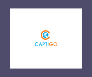 Logo Design by bijuak for this project | Design: #9298157
