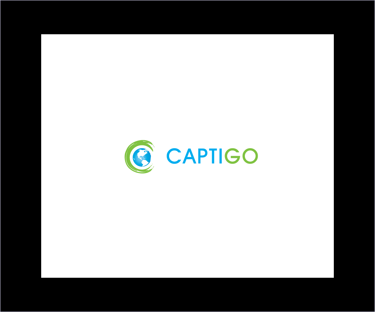 Design de Logo par bijuak pour ce projet | Design #9298170