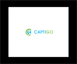 Logo Design by bijuak for this project | Design: #9298170