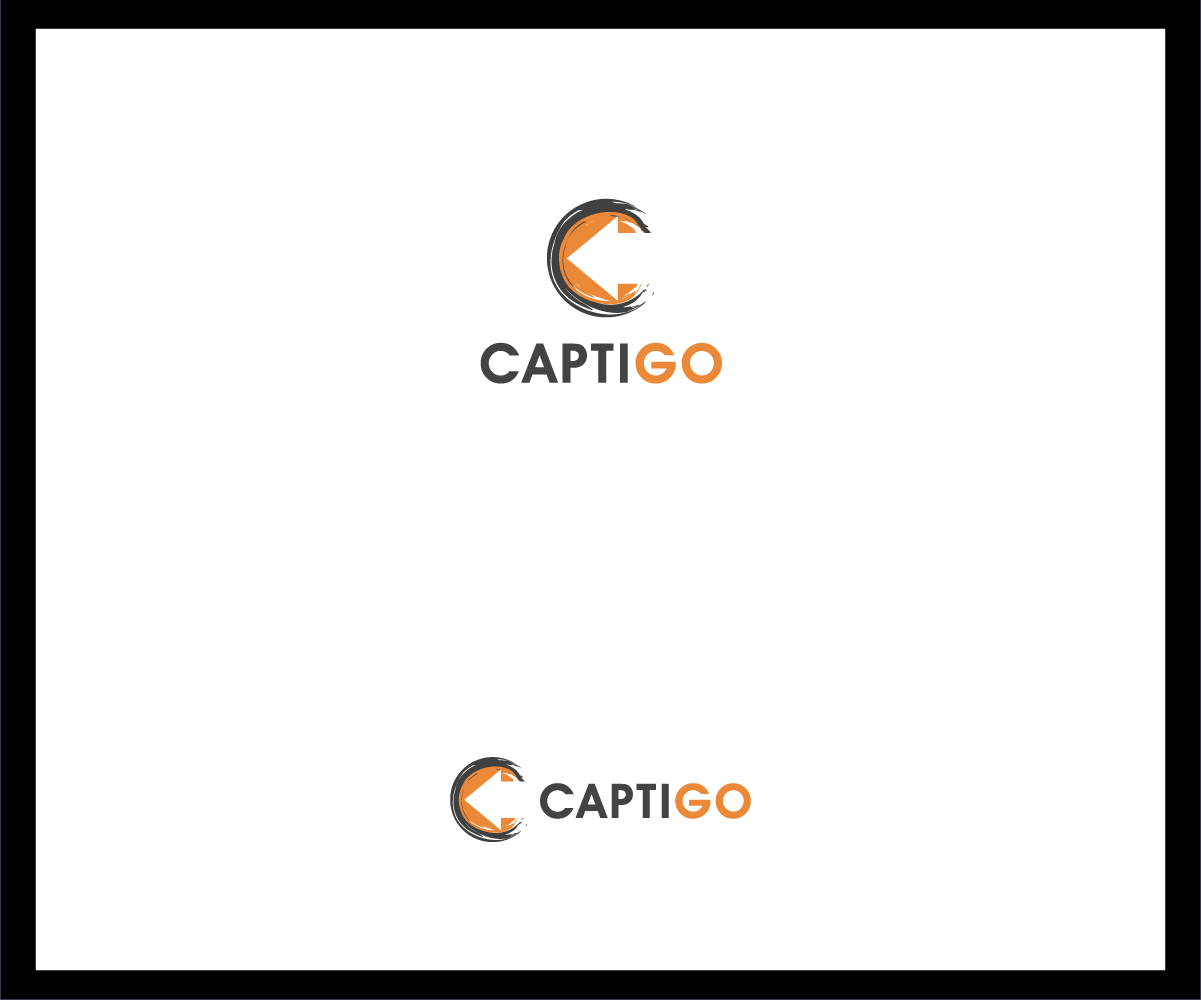 Design de Logo par bijuak pour ce projet | Design #9306752