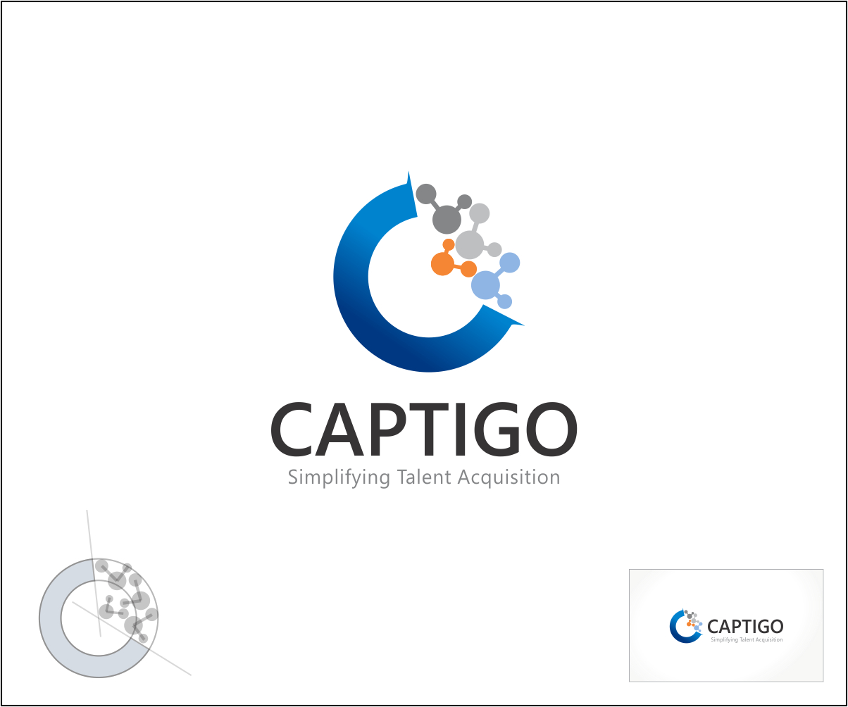 Logo Design by Shreyas Arts for this project | Design #9432185