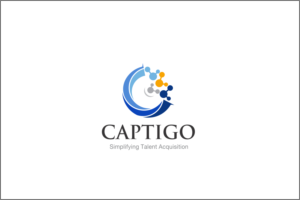 Logo Design by Shreyas Arts for this project | Design: #9432351