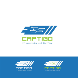 Logo Design by Flamabit for this project | Design: #9326356