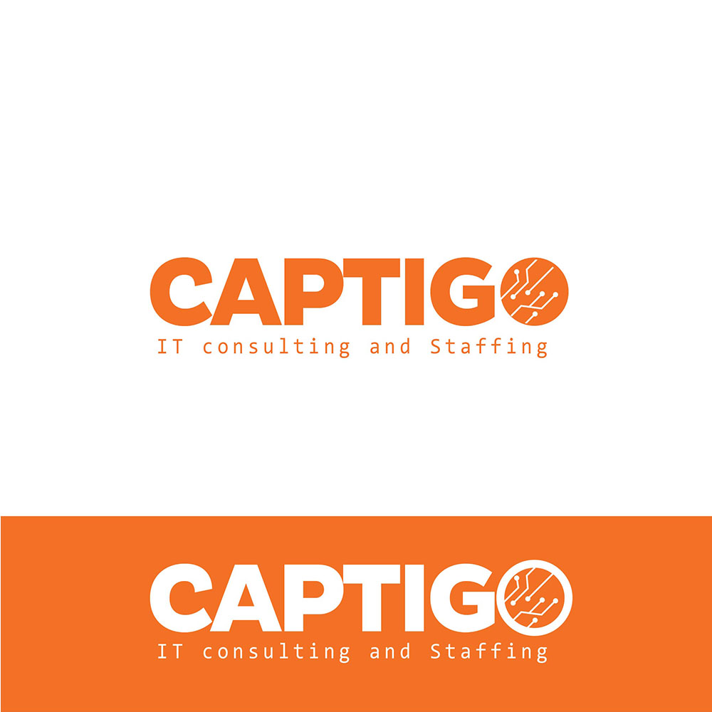 Logo Design by Flamabit for this project | Design #9326357