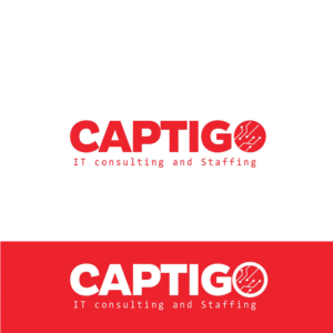 Logo Design by Flamabit for this project | Design: #9326358