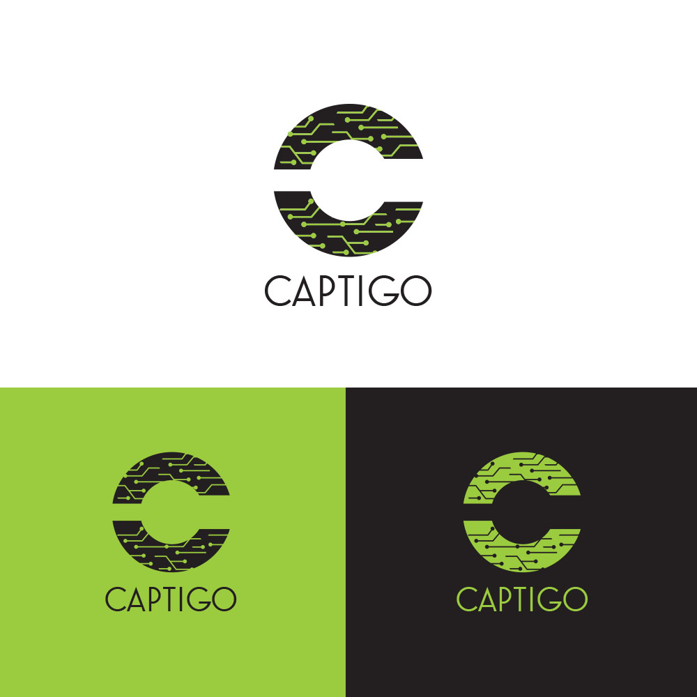 Logo Design by Flamabit for this project | Design #9345604