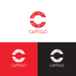 Logo Design by Flamabit for this project | Design: #9345605