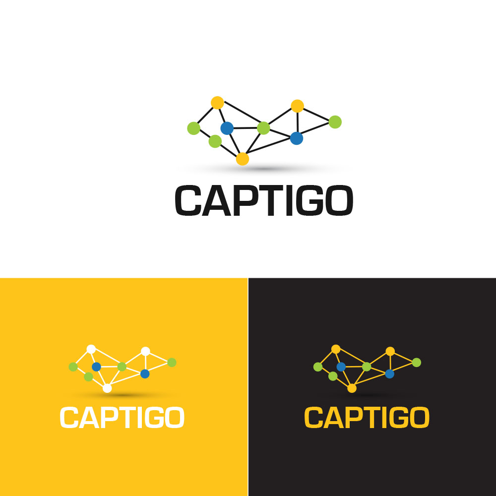 Logo Design by Flamabit for this project | Design #9345606