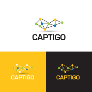 Logo Design by Flamabit for this project | Design: #9345606