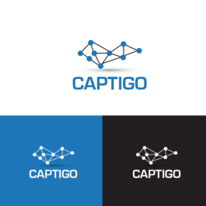 Logo Design by Flamabit for this project | Design: #9345607